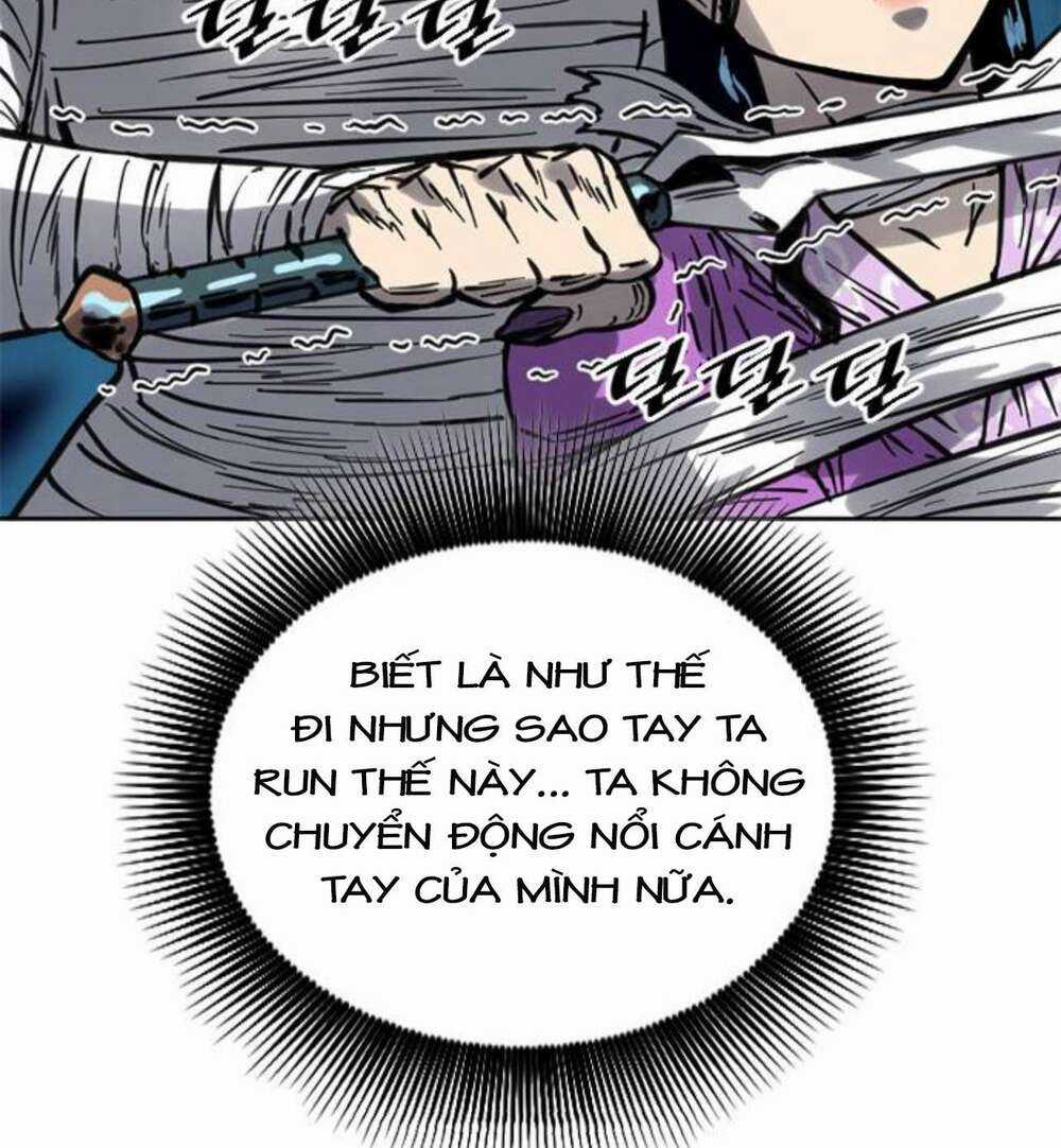 Thiên Hạ Đệ Nhất Nhân - Chapter 75 - Trang 63