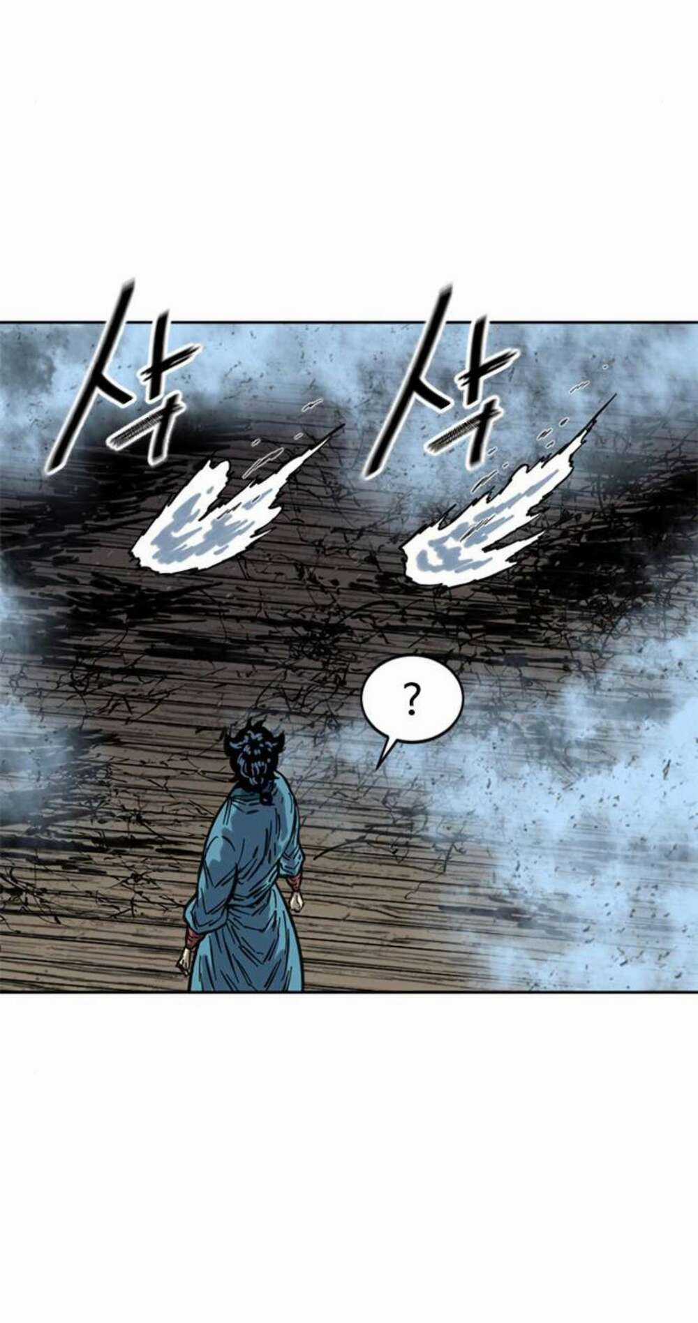 Thiên Hạ Đệ Nhất Nhân - Chapter 75 - Trang 66