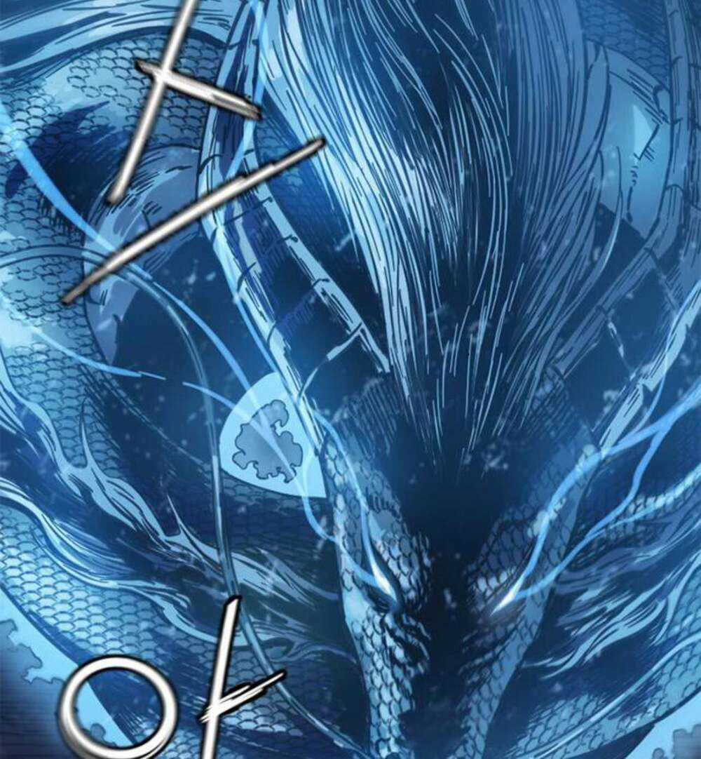 Thiên Hạ Đệ Nhất Nhân - Chapter 75 - Trang 81