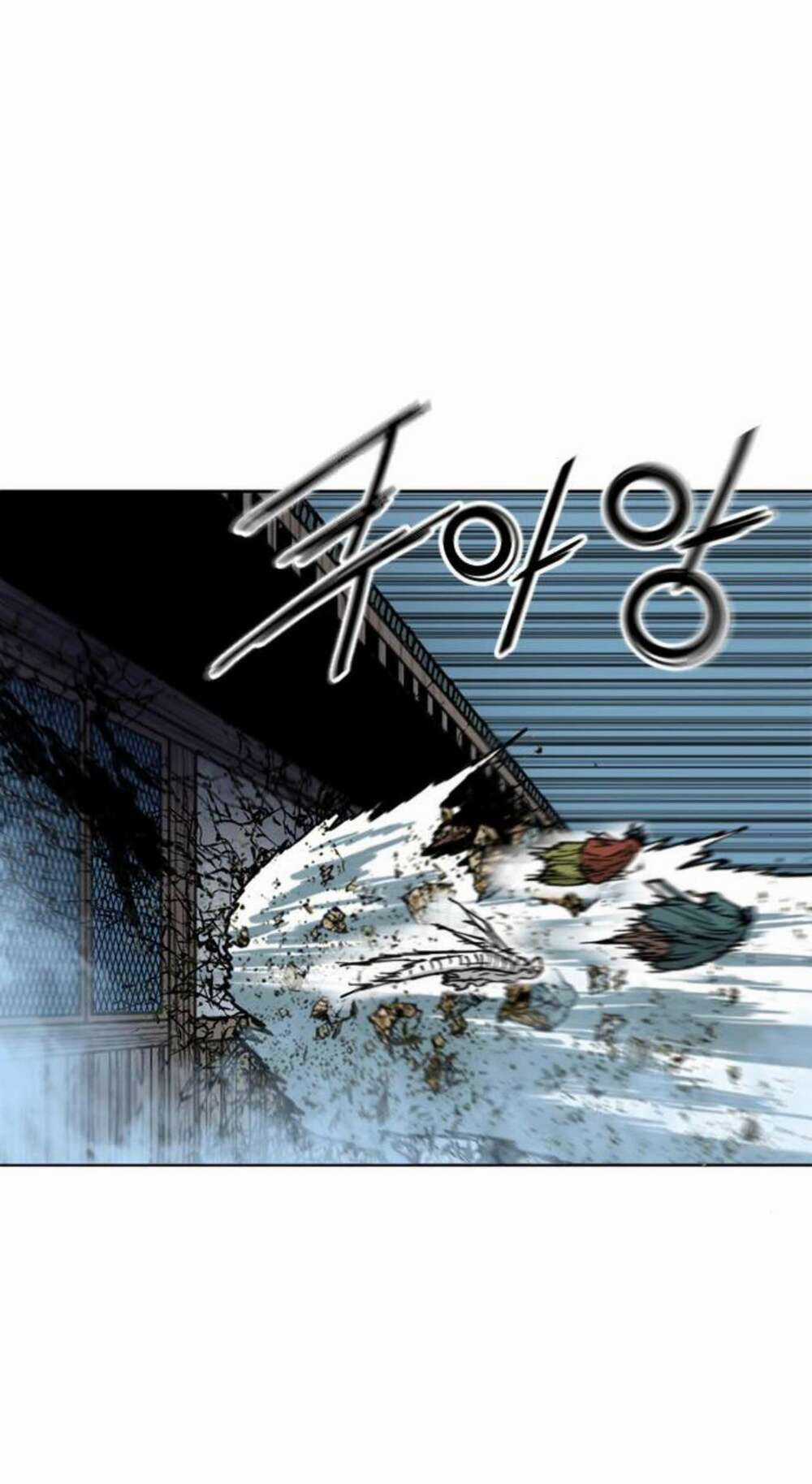 Thiên Hạ Đệ Nhất Nhân - Chapter 75 - Trang 86