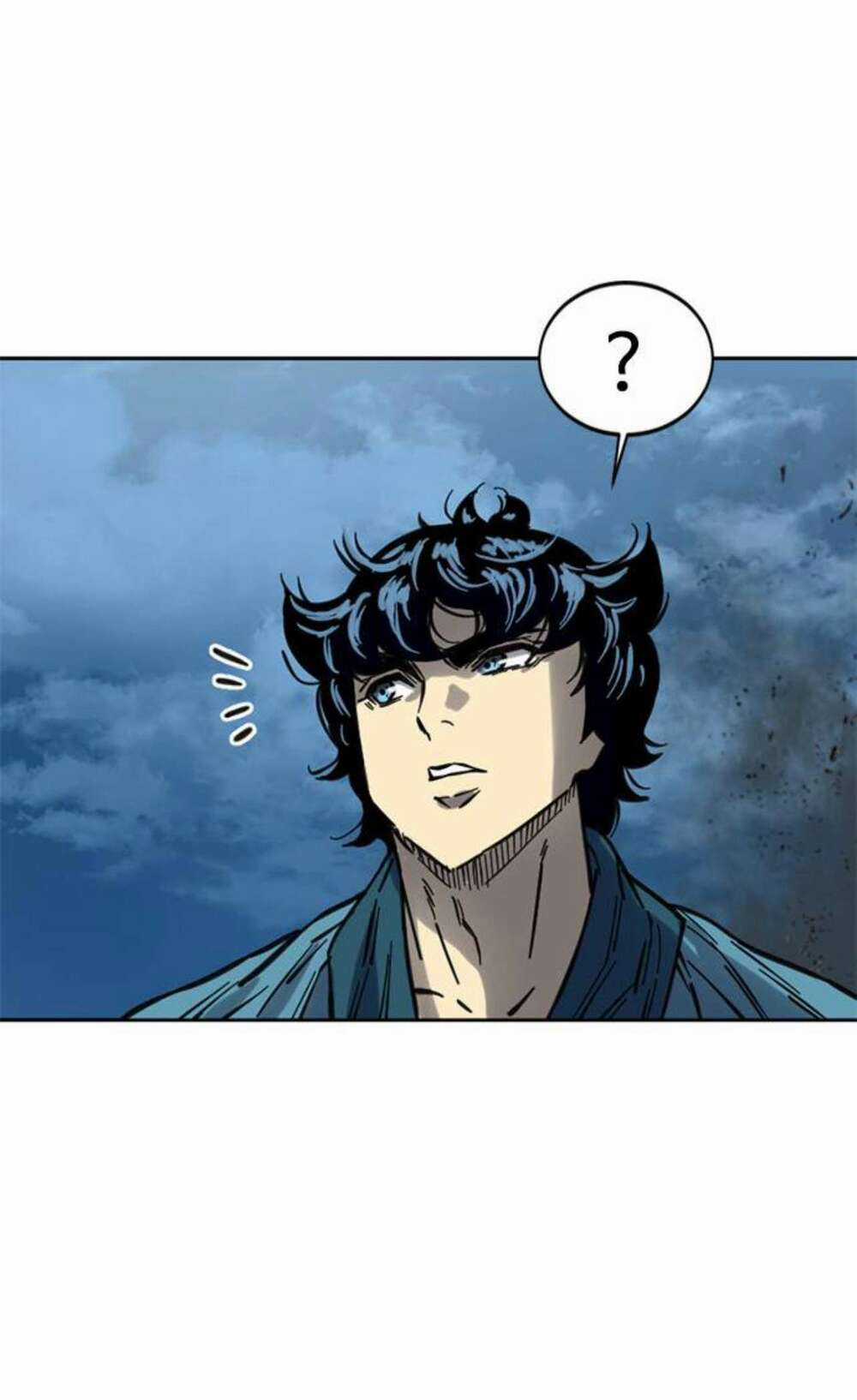 Thiên Hạ Đệ Nhất Nhân - Chapter 75 - Trang 91