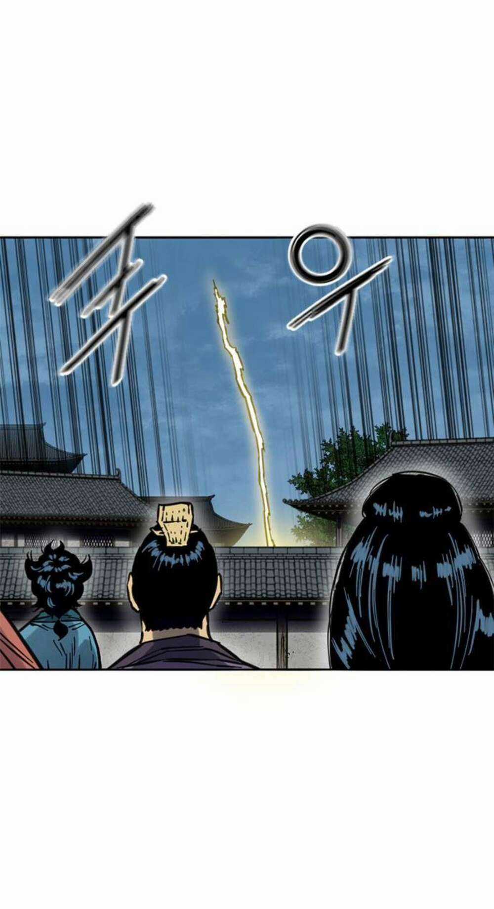 Thiên Hạ Đệ Nhất Nhân - Chapter 75 - Trang 93