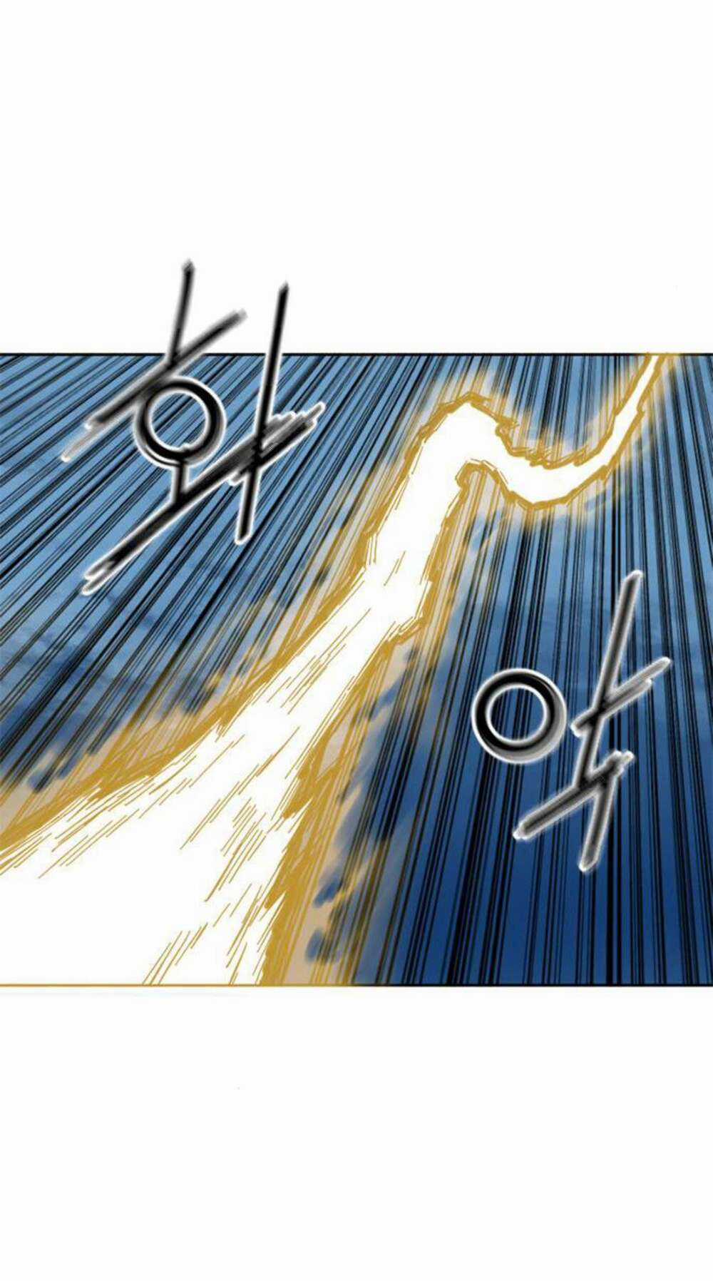 Thiên Hạ Đệ Nhất Nhân - Chapter 75 - Trang 94