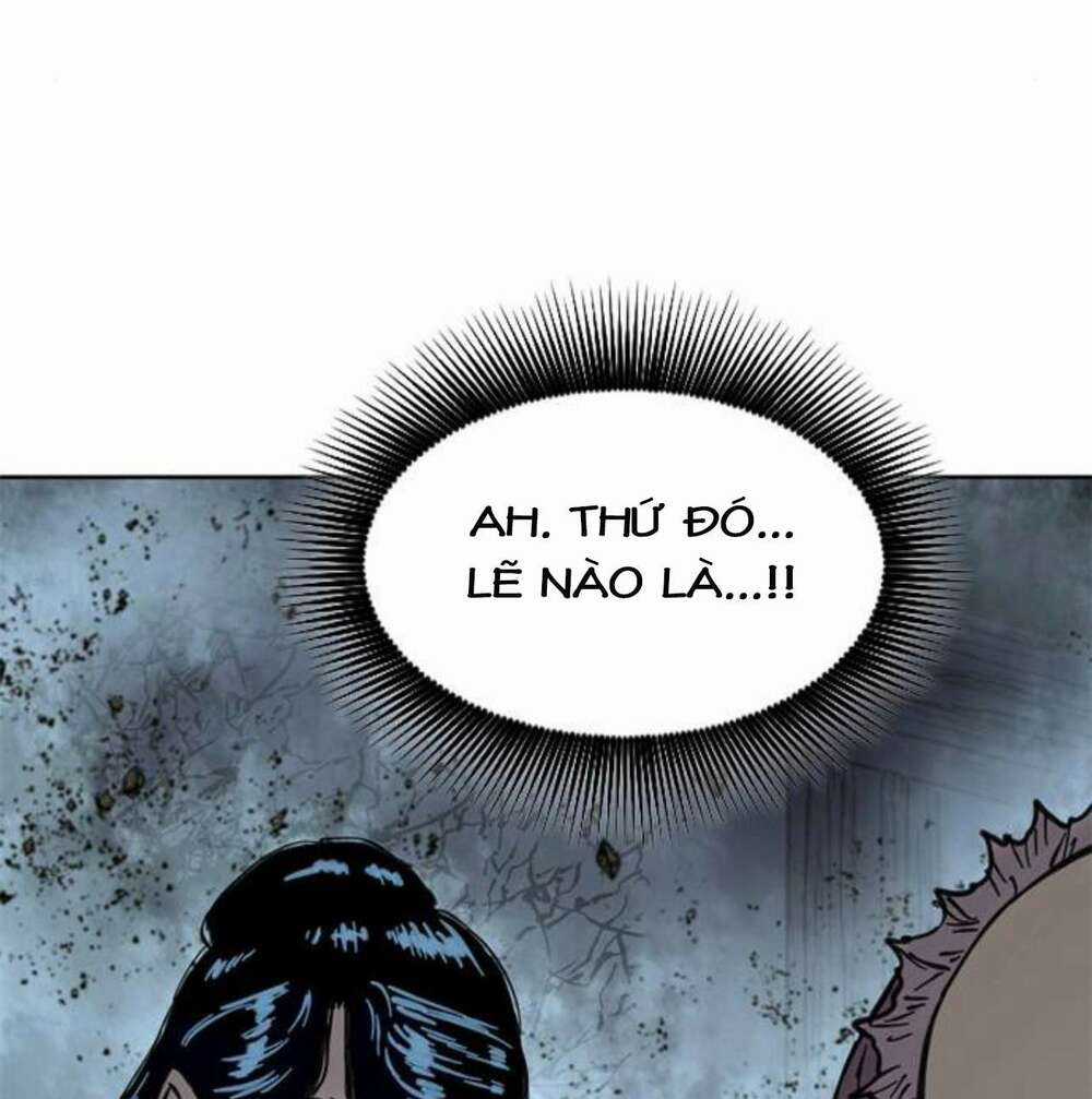 Thiên Hạ Đệ Nhất Nhân - Chapter 75 - Trang 97