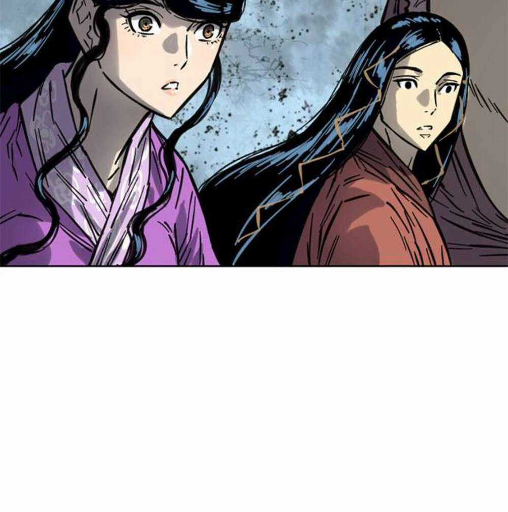 Thiên Hạ Đệ Nhất Nhân - Chapter 75 - Trang 98