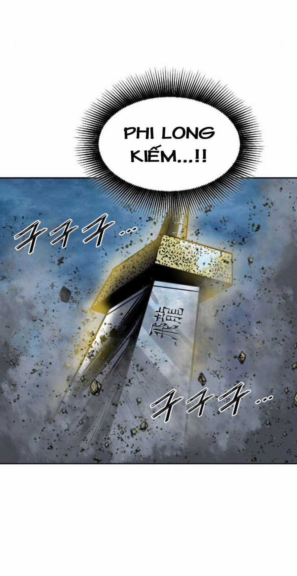 Thiên Hạ Đệ Nhất Nhân - Chapter 75 - Trang 99