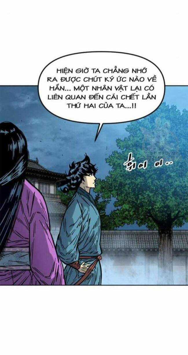 Thiên Hạ Đệ Nhất Nhân - Chapter 76 - Trang 13