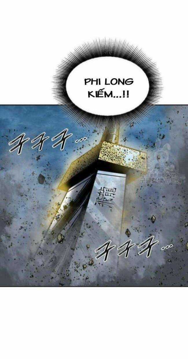 Thiên Hạ Đệ Nhất Nhân - Chapter 76 - Trang 3