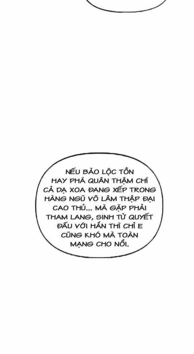 Thiên Hạ Đệ Nhất Nhân - Chapter 76 - Trang 23