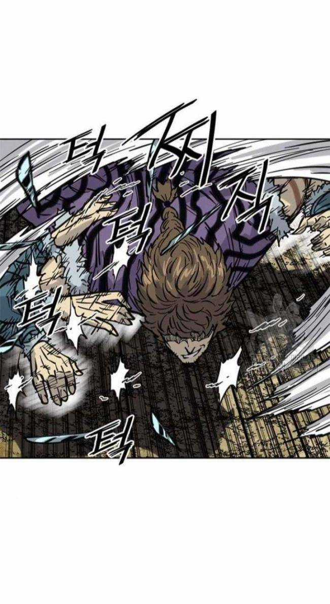 Thiên Hạ Đệ Nhất Nhân - Chapter 76 - Trang 34