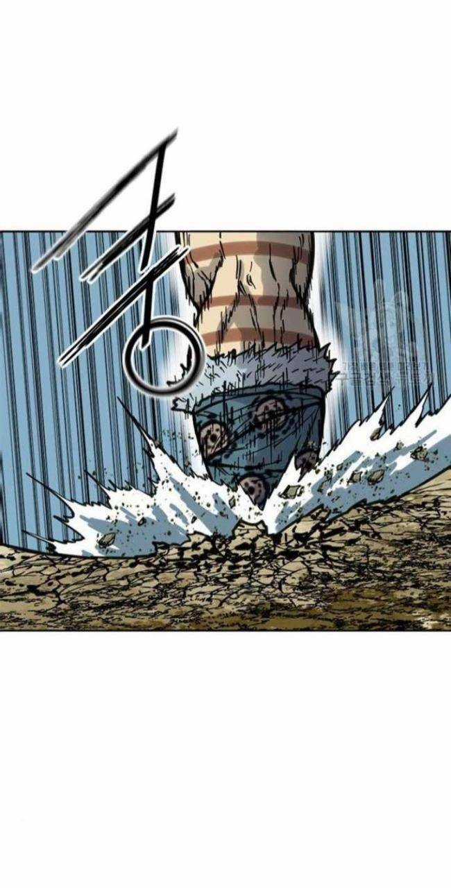 Thiên Hạ Đệ Nhất Nhân - Chapter 76 - Trang 36