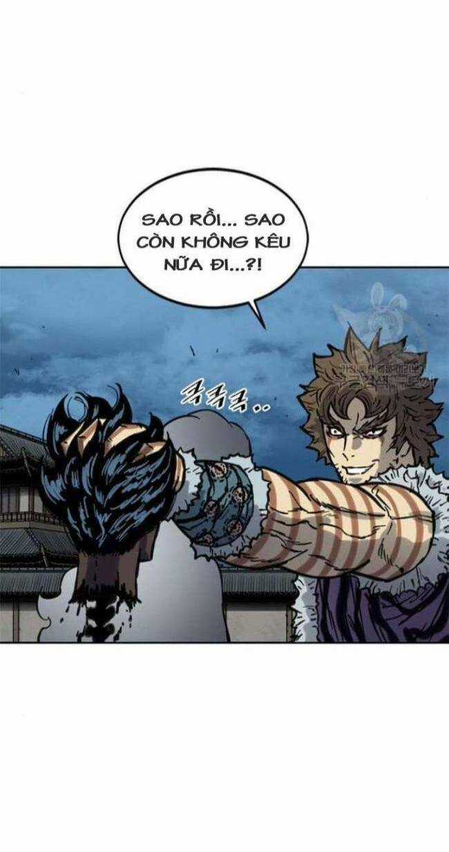 Thiên Hạ Đệ Nhất Nhân - Chapter 76 - Trang 43