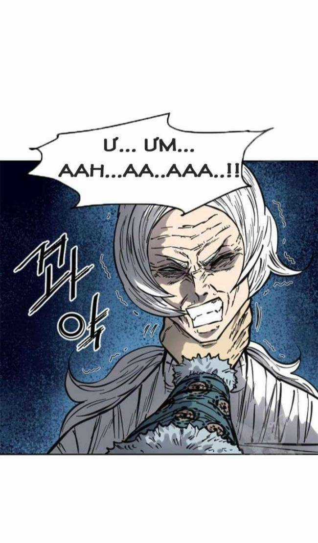 Thiên Hạ Đệ Nhất Nhân - Chapter 76 - Trang 46