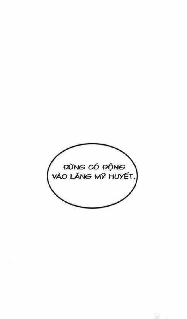 Thiên Hạ Đệ Nhất Nhân - Chapter 76 - Trang 47