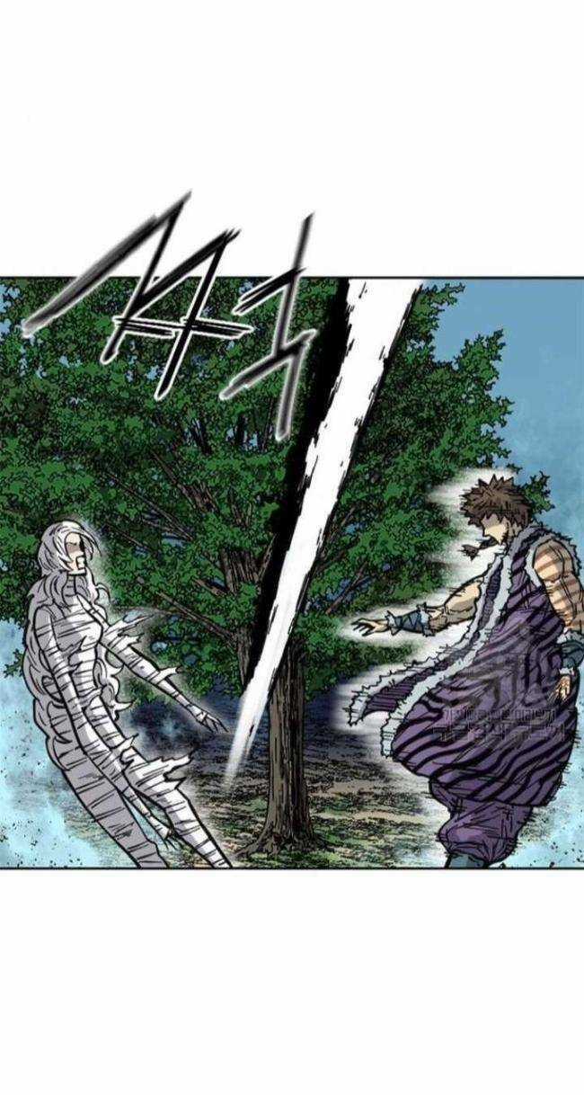 Thiên Hạ Đệ Nhất Nhân - Chapter 76 - Trang 48