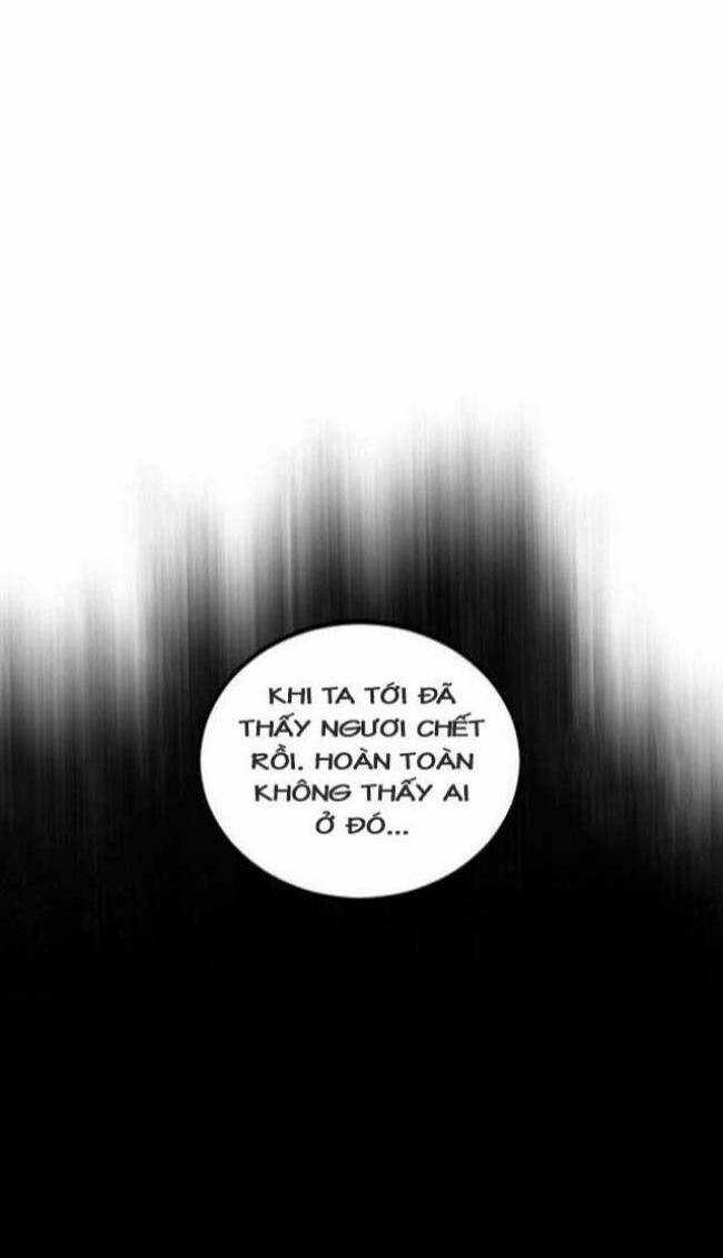 Thiên Hạ Đệ Nhất Nhân - Chapter 76 - Trang 57