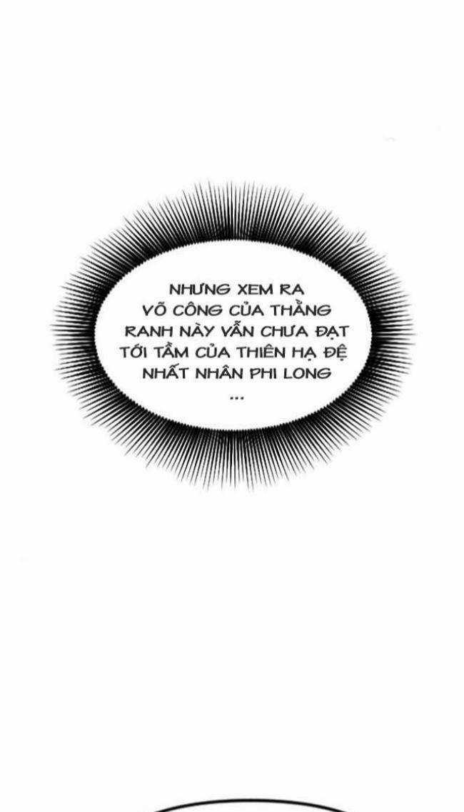 Thiên Hạ Đệ Nhất Nhân - Chapter 76 - Trang 62