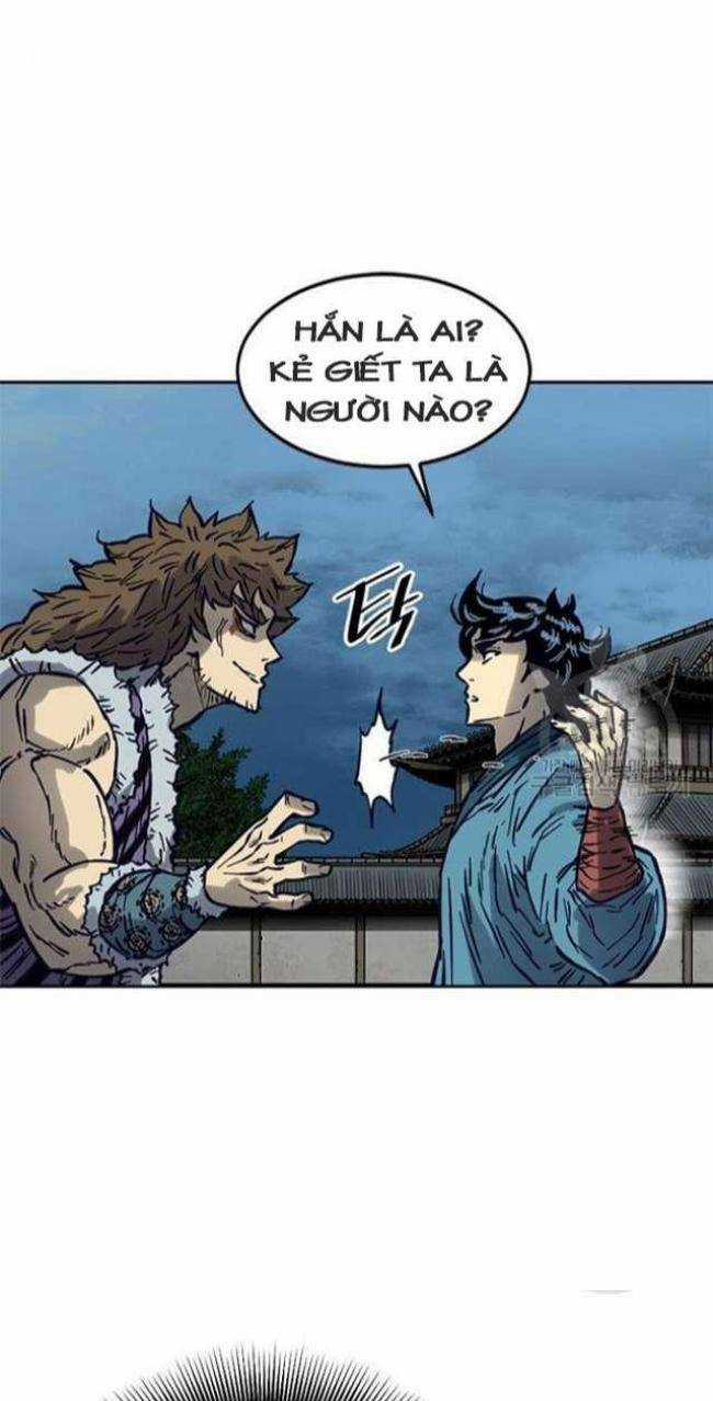 Thiên Hạ Đệ Nhất Nhân - Chapter 76 - Trang 66