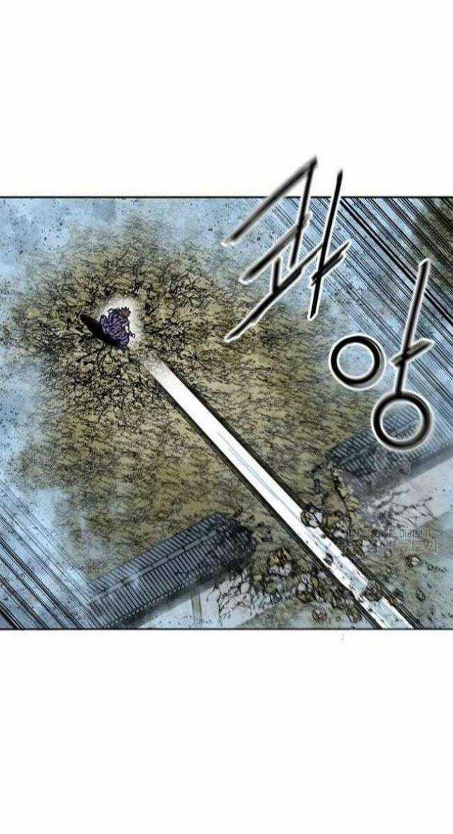 Thiên Hạ Đệ Nhất Nhân - Chapter 76 - Trang 73