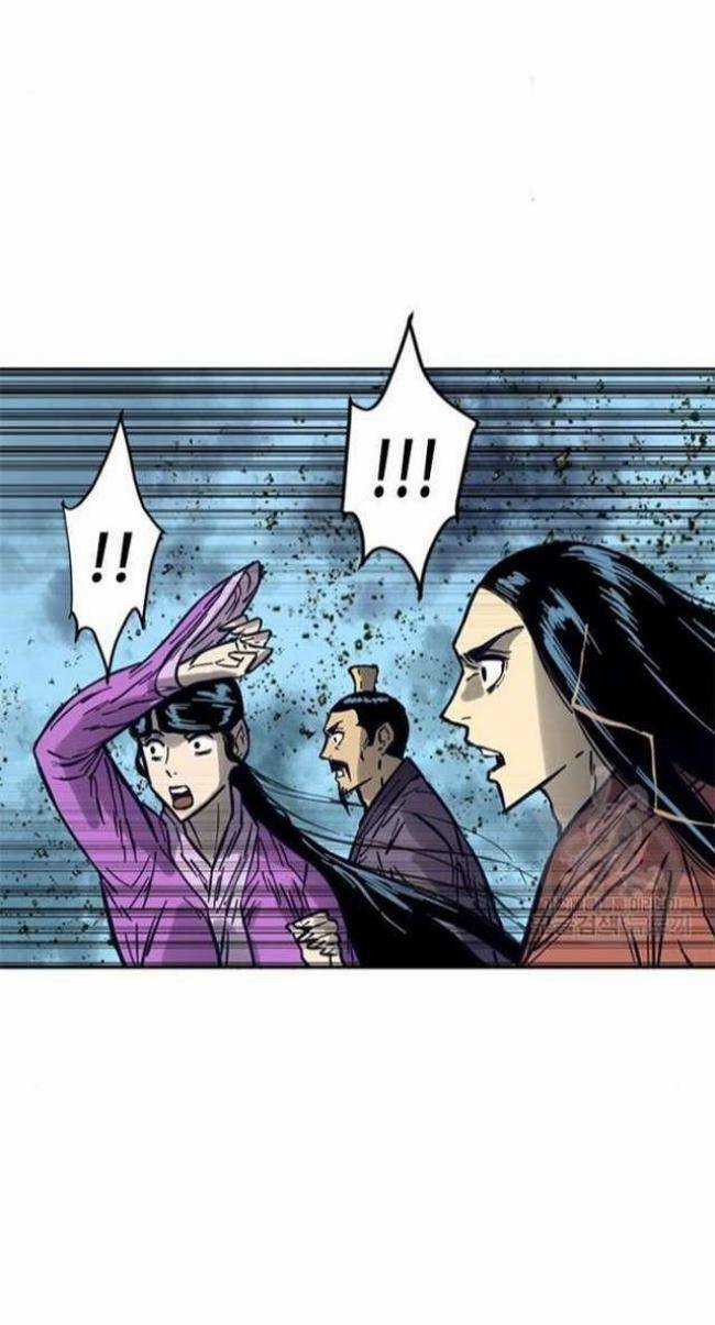 Thiên Hạ Đệ Nhất Nhân - Chapter 76 - Trang 74