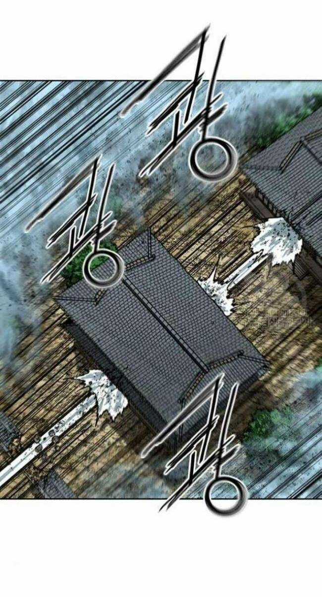 Thiên Hạ Đệ Nhất Nhân - Chapter 76 - Trang 75