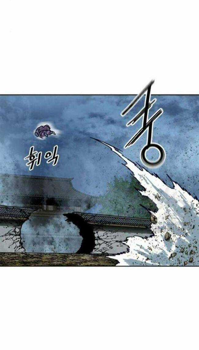 Thiên Hạ Đệ Nhất Nhân - Chapter 76 - Trang 77