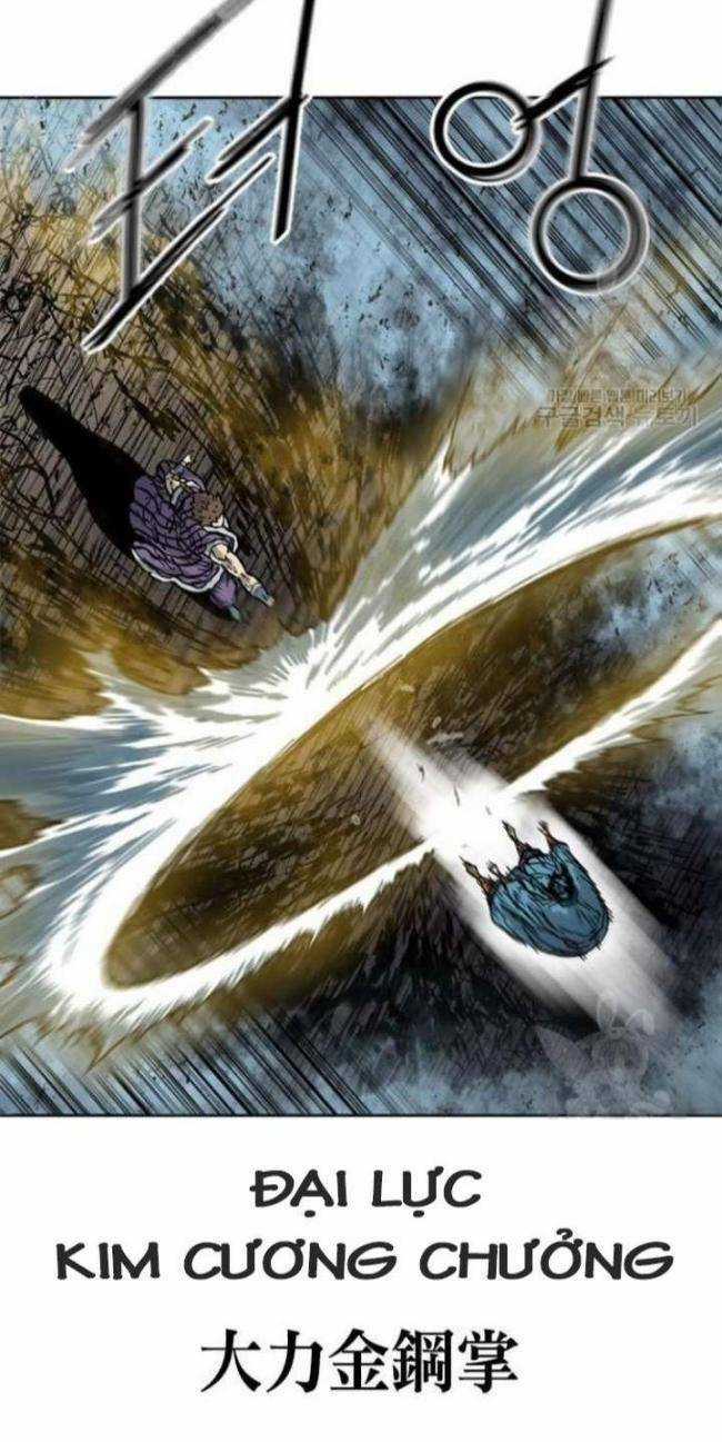 Thiên Hạ Đệ Nhất Nhân - Chapter 76 - Trang 84