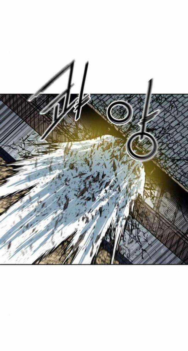 Thiên Hạ Đệ Nhất Nhân - Chapter 76 - Trang 85