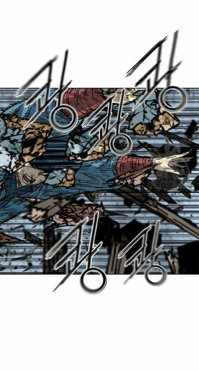 Thiên Hạ Đệ Nhất Nhân - Chapter 76 - Trang 86