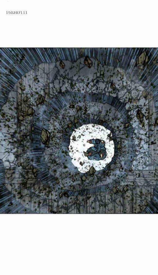 Thiên Hạ Đệ Nhất Nhân - Chapter 76 - Trang 87