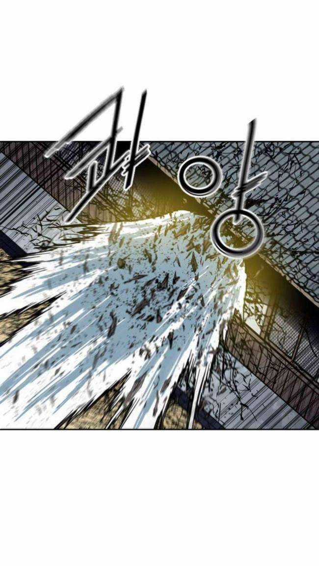 Thiên Hạ Đệ Nhất Nhân - Chapter 77 - Trang 1