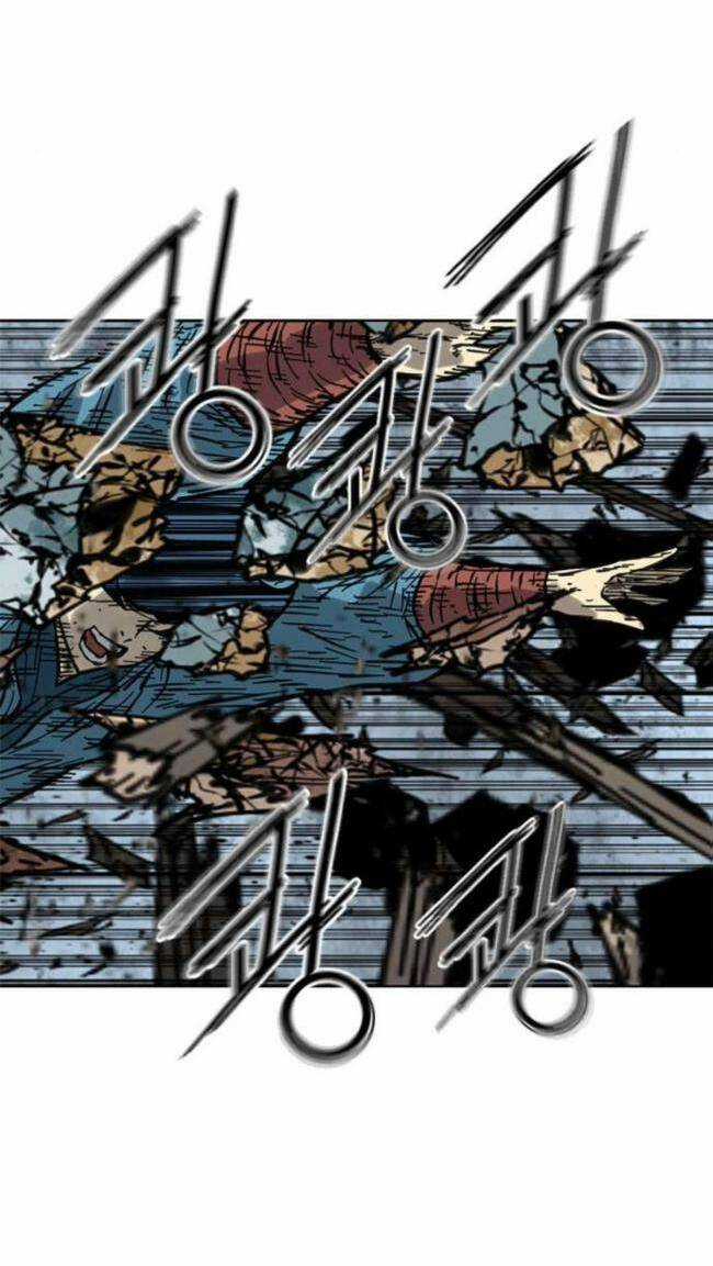 Thiên Hạ Đệ Nhất Nhân - Chapter 77 - Trang 2