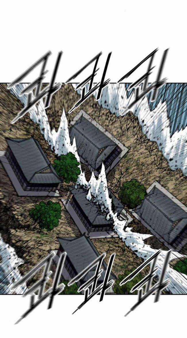 Thiên Hạ Đệ Nhất Nhân - Chapter 77 - Trang 11