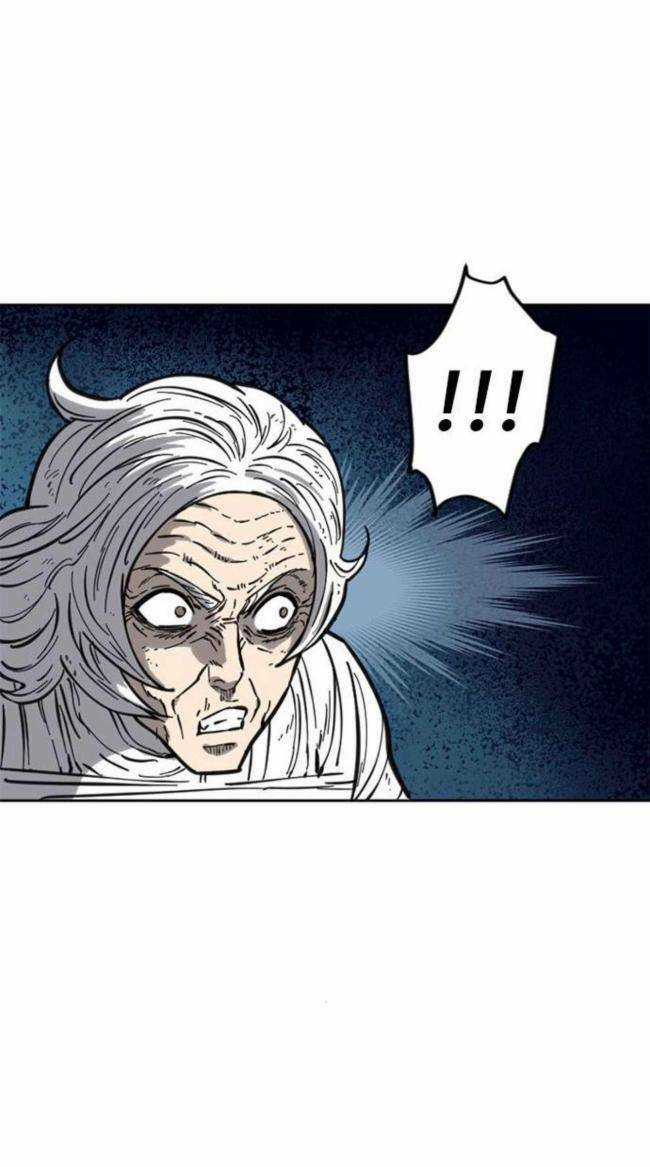 Thiên Hạ Đệ Nhất Nhân - Chapter 77 - Trang 19