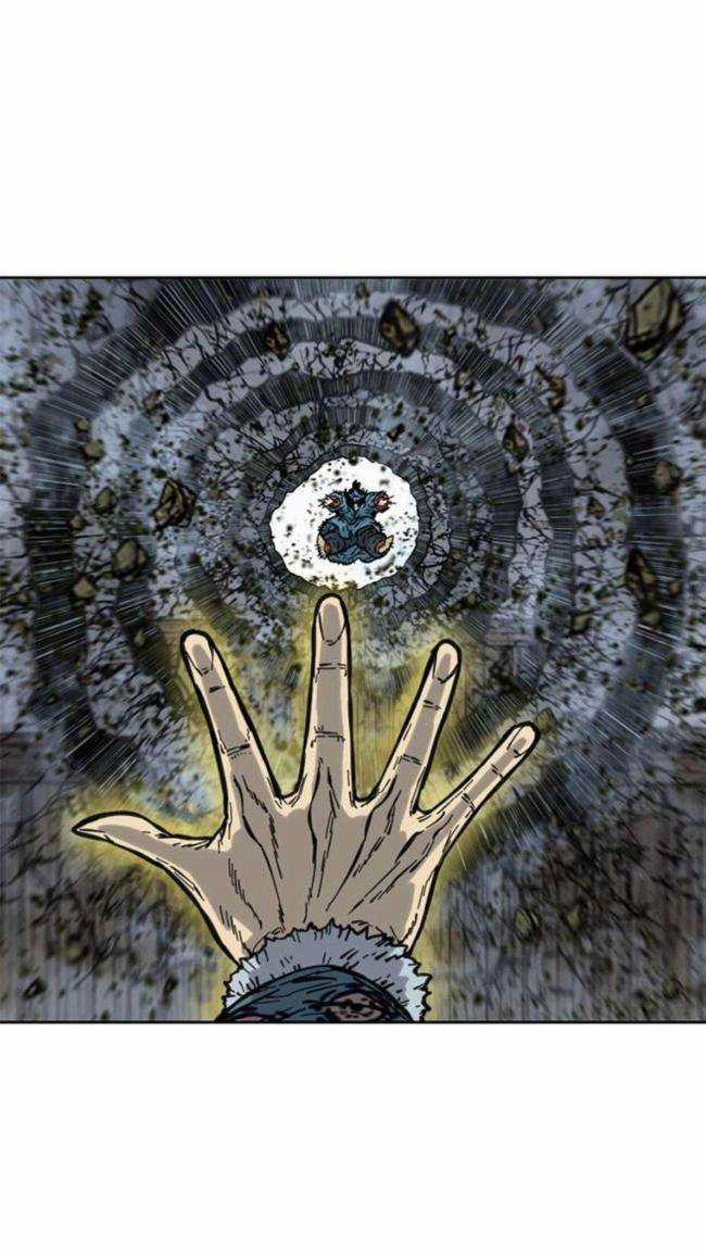 Thiên Hạ Đệ Nhất Nhân - Chapter 77 - Trang 3