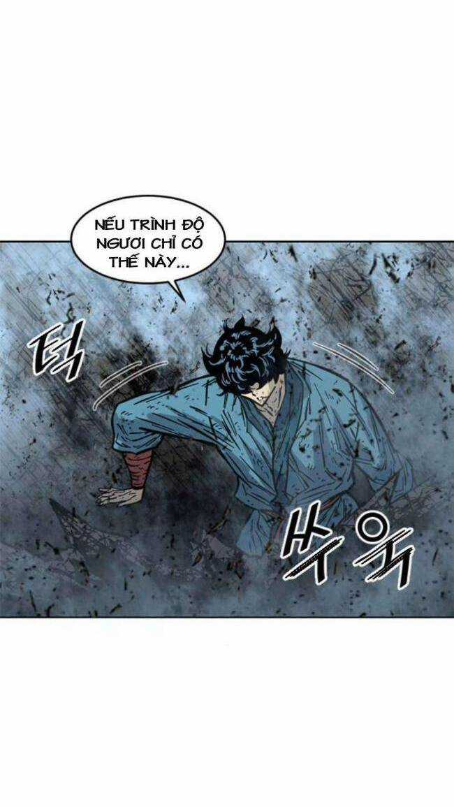 Thiên Hạ Đệ Nhất Nhân - Chapter 77 - Trang 28