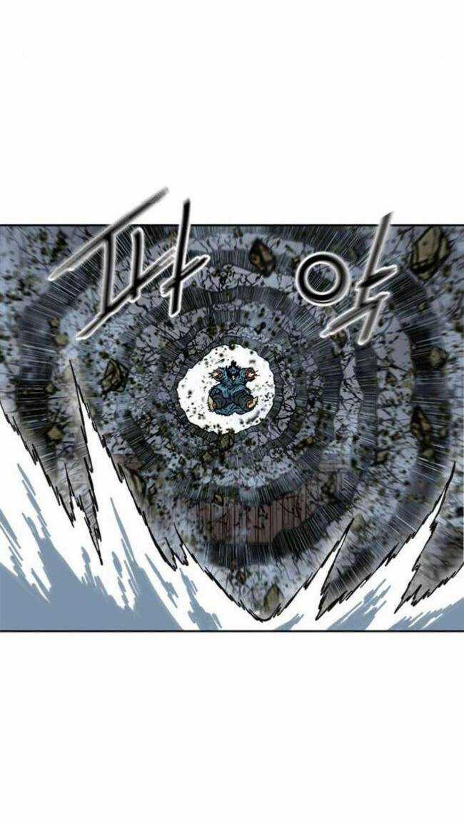 Thiên Hạ Đệ Nhất Nhân - Chapter 77 - Trang 4