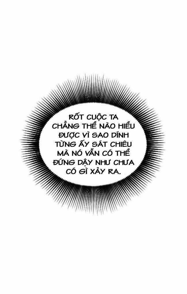 Thiên Hạ Đệ Nhất Nhân - Chapter 77 - Trang 35