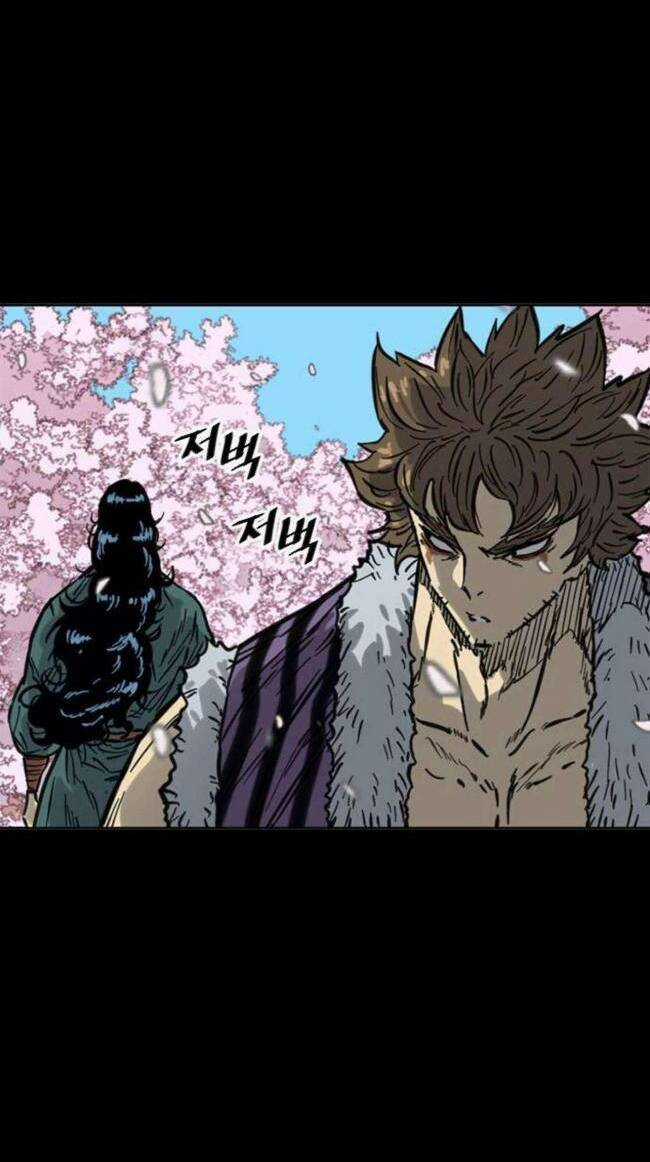 Thiên Hạ Đệ Nhất Nhân - Chapter 77 - Trang 46