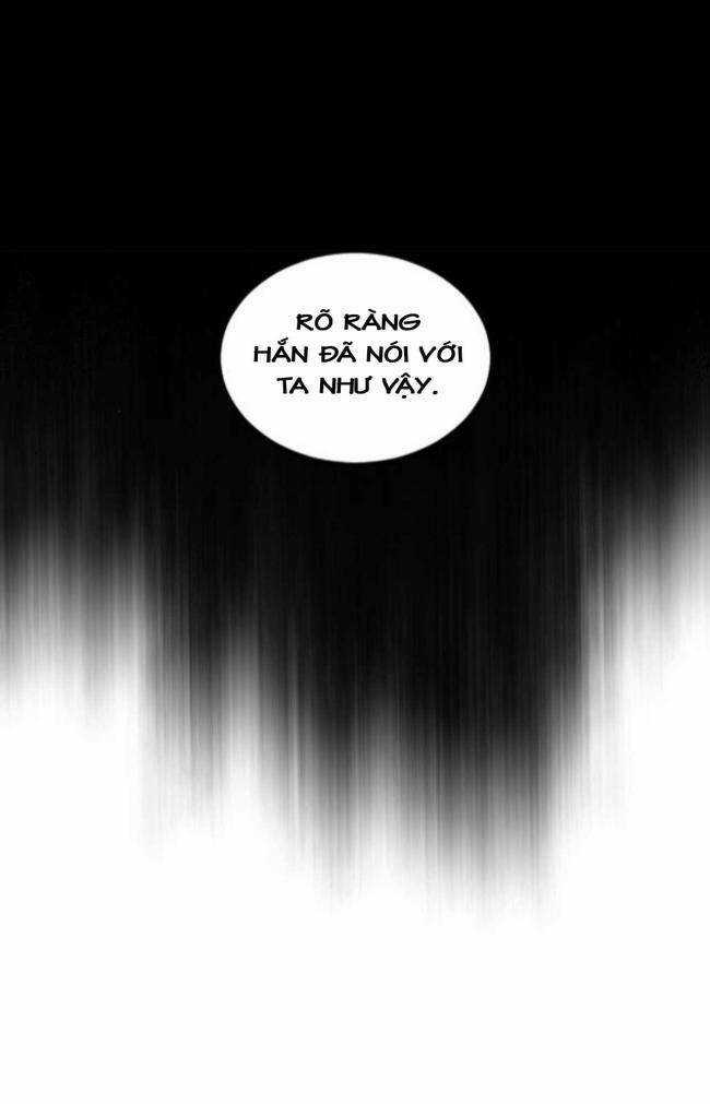 Thiên Hạ Đệ Nhất Nhân - Chapter 77 - Trang 47