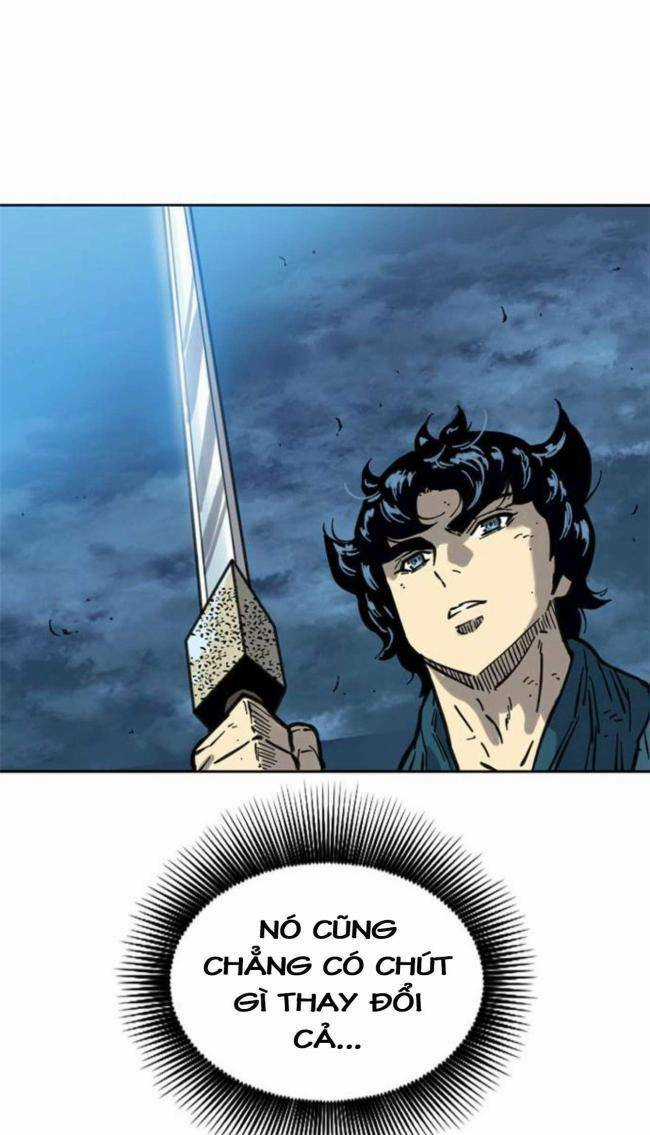 Thiên Hạ Đệ Nhất Nhân - Chapter 77 - Trang 53