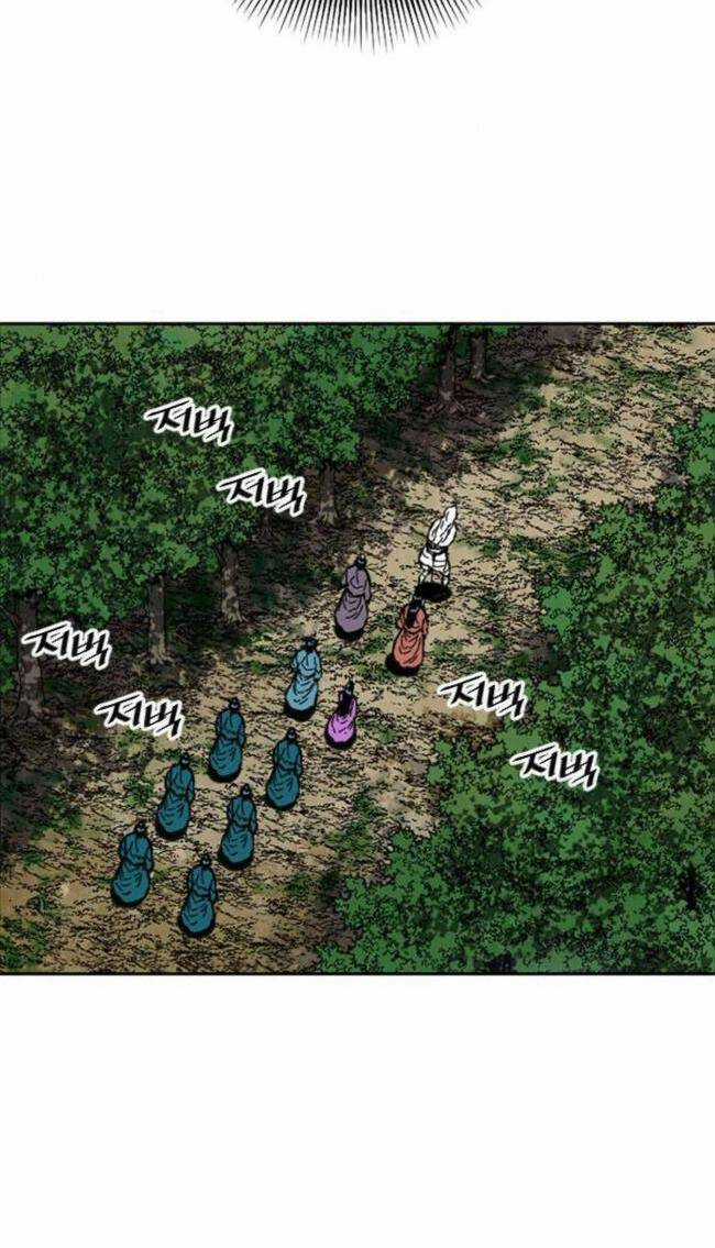 Thiên Hạ Đệ Nhất Nhân - Chapter 77 - Trang 54