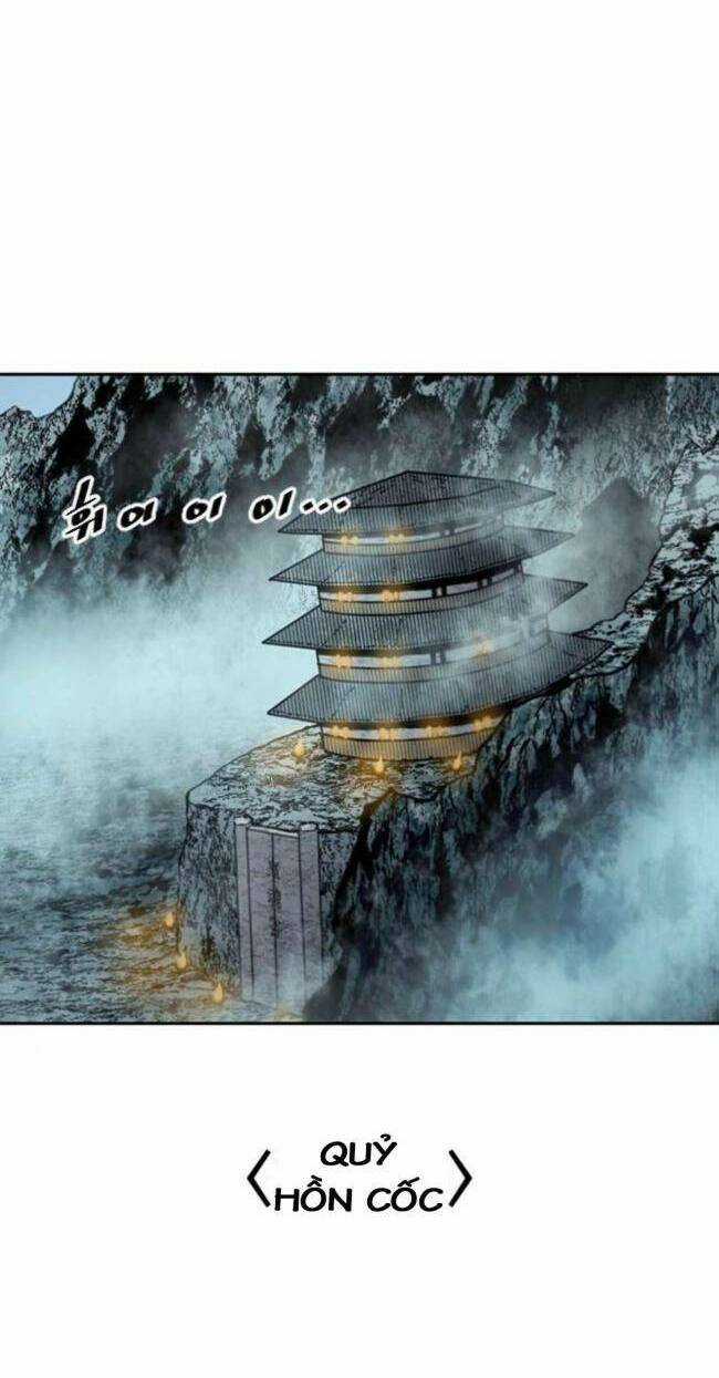 Thiên Hạ Đệ Nhất Nhân - Chapter 77 - Trang 62