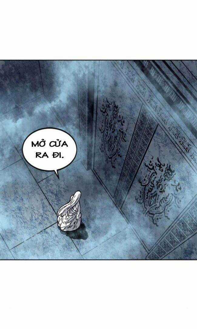 Thiên Hạ Đệ Nhất Nhân - Chapter 77 - Trang 64