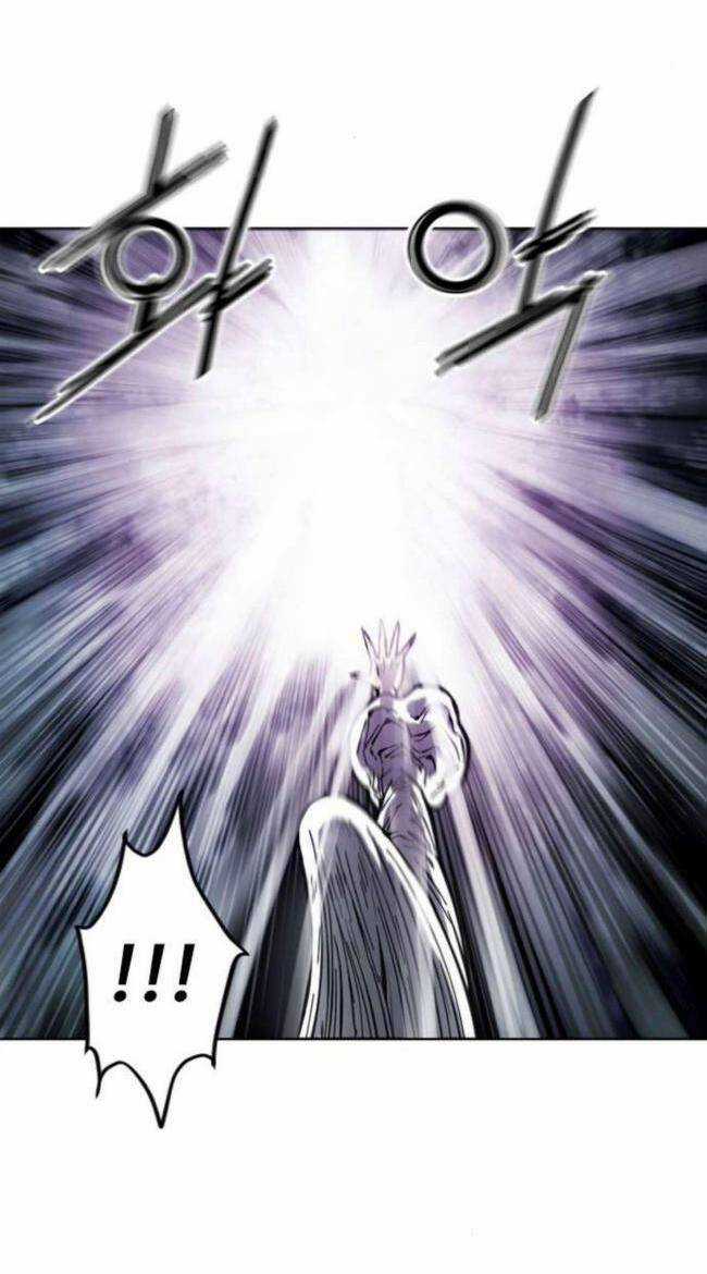 Thiên Hạ Đệ Nhất Nhân - Chapter 77 - Trang 66