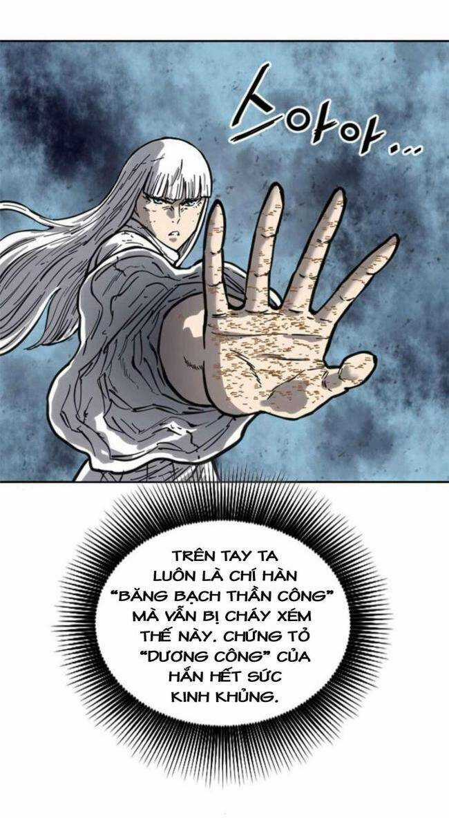 Thiên Hạ Đệ Nhất Nhân - Chapter 77 - Trang 68