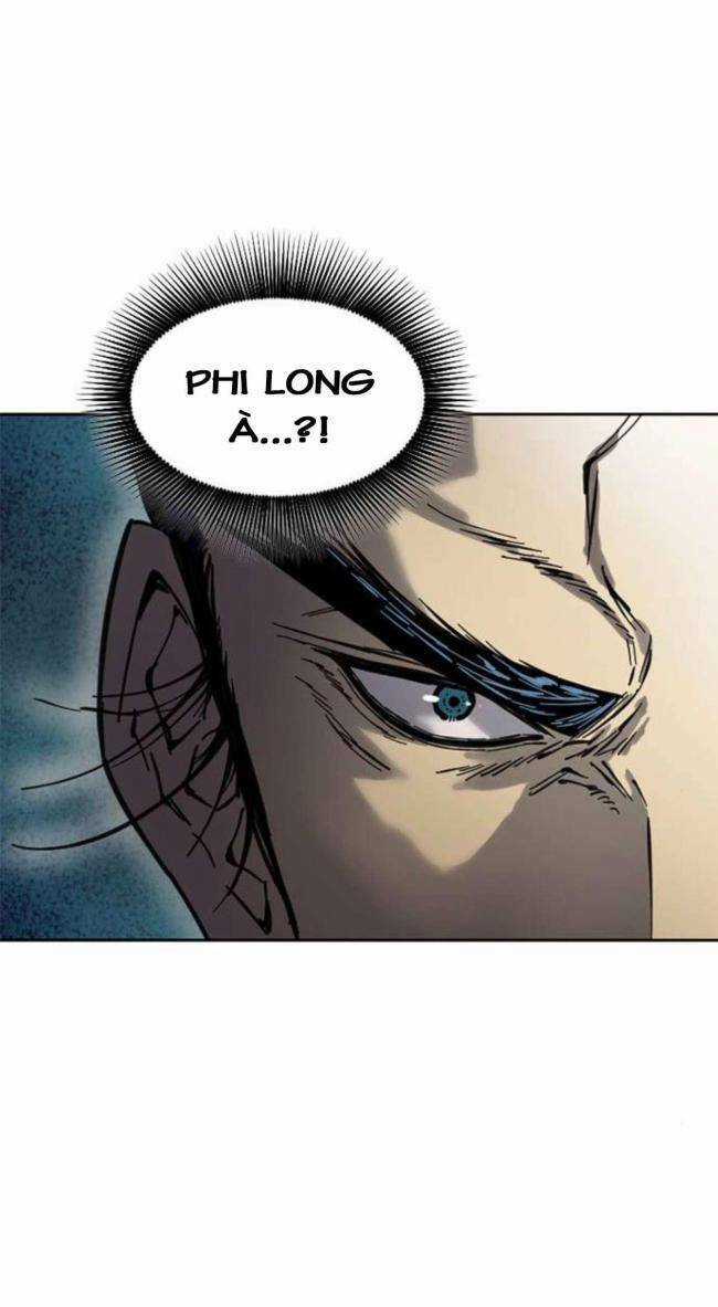 Thiên Hạ Đệ Nhất Nhân - Chapter 77 - Trang 73