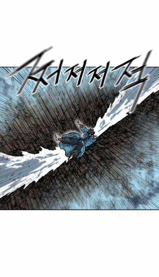 Thiên Hạ Đệ Nhất Nhân - Chapter 77 - Trang 9