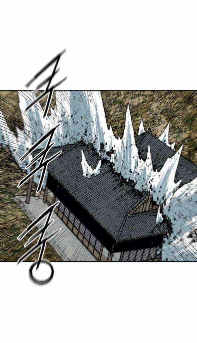 Thiên Hạ Đệ Nhất Nhân - Chapter 77 - Trang 10