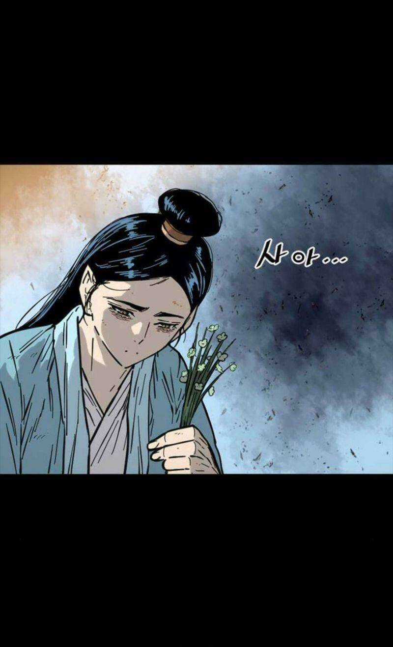 Thiên Hạ Đệ Nhất Nhân - Chapter 78 - Trang 25